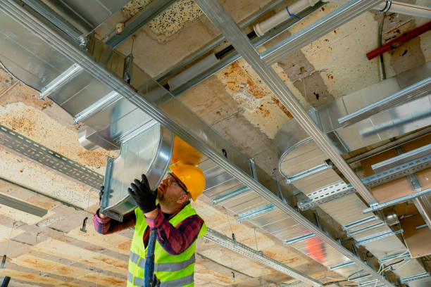 Best HVAC for Healthcare Facilities in Wynne, AR