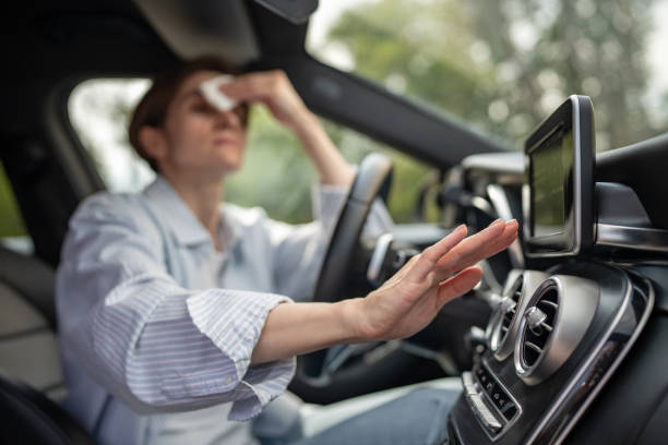 Best Air Conditioning Cleaning in Wynne, AR