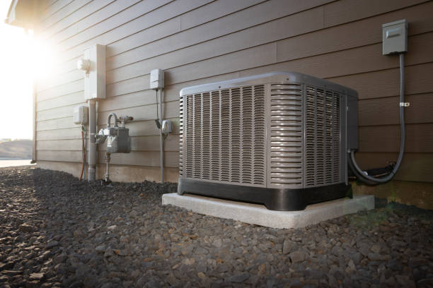 Best Commercial HVAC in Wynne, AR