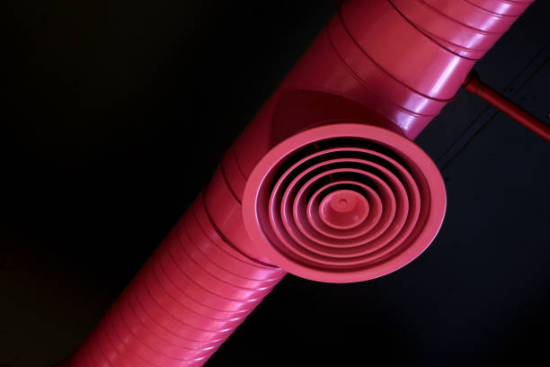 Best HVAC Consulting and Engineering in Wynne, AR